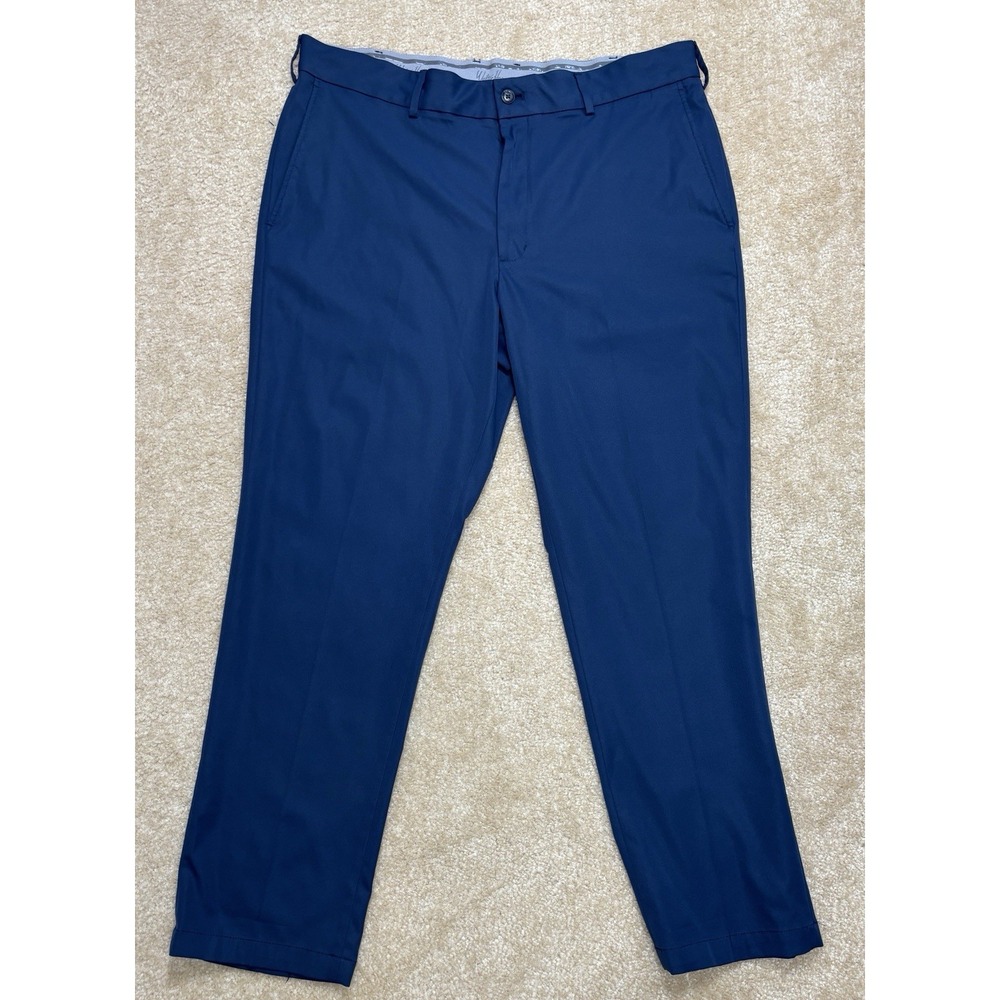 Water Hagen Men's 11 Majors Gold Core Pants 36x30